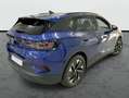 Volkswagen ID.4 Pro 77 kWh 128kW (174 CV) (E213HN13) Azul - thumbnail 2