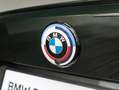 BMW 420 4 Serie Coupé 420i | High Executive | M Sport | Ac Vert - thumbnail 18