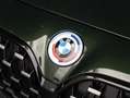 BMW 420 4 Serie Coupé 420i | High Executive | M Sport | Ac Vert - thumbnail 16