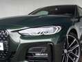 BMW 420 4 Serie Coupé 420i | High Executive | M Sport | Ac Vert - thumbnail 13