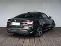 BMW 420 4 Serie Coupé 420i | High Executive | M Sport | Ac Vert - thumbnail 2
