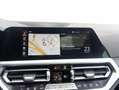 BMW 420 4 Serie Coupé 420i | High Executive | M Sport | Ac Vert - thumbnail 31