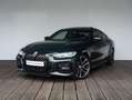 BMW 420 4 Serie Coupé 420i | High Executive | M Sport | Ac Vert - thumbnail 38