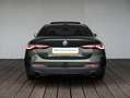 BMW 420 4 Serie Coupé 420i | High Executive | M Sport | Ac Vert - thumbnail 5