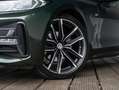 BMW 420 4 Serie Coupé 420i | High Executive | M Sport | Ac Vert - thumbnail 15