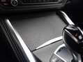 BMW 420 4 Serie Coupé 420i | High Executive | M Sport | Ac Vert - thumbnail 30