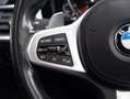 BMW 420 4 Serie Coupé 420i | High Executive | M Sport | Ac Vert - thumbnail 20