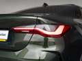 BMW 420 4 Serie Coupé 420i | High Executive | M Sport | Ac Vert - thumbnail 14