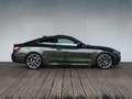 BMW 420 4 Serie Coupé 420i | High Executive | M Sport | Ac Vert - thumbnail 4