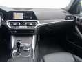 BMW 420 4 Serie Coupé 420i | High Executive | M Sport | Ac Vert - thumbnail 9