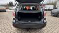 Subaru Forester 4x4 Exclusive LED RFK AHK SHZ Gris - thumbnail 15