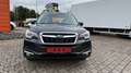 Subaru Forester 4x4 Exclusive LED RFK Pano AHK SHZ Grau - thumbnail 15