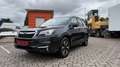 Subaru Forester 4x4 Exclusive LED RFK Pano AHK SHZ Grau - thumbnail 1