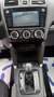 Subaru Forester 4x4 Exclusive LED RFK Pano AHK SHZ Grau - thumbnail 8