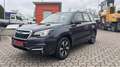 Subaru Forester 4x4 Exclusive LED RFK AHK SHZ Gris - thumbnail 1