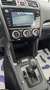 Subaru Forester 4x4 Exclusive LED RFK AHK SHZ Gris - thumbnail 5