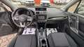 Subaru Forester 4x4 Exclusive LED RFK AHK SHZ Gris - thumbnail 9