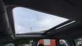 Subaru Forester 4x4 Exclusive LED RFK AHK SHZ Gris - thumbnail 7