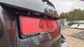 Subaru Forester 4x4 Exclusive LED RFK AHK SHZ Gris - thumbnail 14