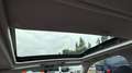 Subaru Forester 4x4 Exclusive LED RFK Pano AHK SHZ Grau - thumbnail 5