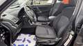 Subaru Forester 4x4 Exclusive LED RFK AHK SHZ Gris - thumbnail 3