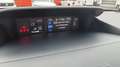 Subaru Forester 4x4 Exclusive LED RFK AHK SHZ Gris - thumbnail 6