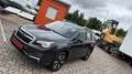 Subaru Forester 4x4 Exclusive LED RFK Pano AHK SHZ Grau - thumbnail 14