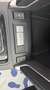 Subaru Forester 4x4 Exclusive LED RFK AHK SHZ Gris - thumbnail 10