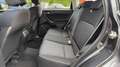 Subaru Forester 4x4 Exclusive LED RFK Pano AHK SHZ Grau - thumbnail 4