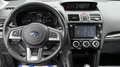 Subaru Forester 4x4 Exclusive LED RFK Pano AHK SHZ Grau - thumbnail 6