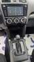 Subaru Forester 4x4 Exclusive LED RFK AHK SHZ Gris - thumbnail 11