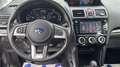 Subaru Forester 4x4 Exclusive LED RFK AHK SHZ Gris - thumbnail 8
