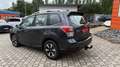 Subaru Forester 4x4 Exclusive LED RFK Pano AHK SHZ Grau - thumbnail 2