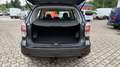 Subaru Forester 4x4 Exclusive LED RFK Pano AHK SHZ Grau - thumbnail 11