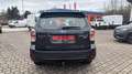 Subaru Forester 4x4 Exclusive LED RFK AHK SHZ Gris - thumbnail 17