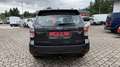 Subaru Forester 4x4 Exclusive LED RFK Pano AHK SHZ Grau - thumbnail 12