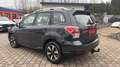 Subaru Forester 4x4 Exclusive LED RFK AHK SHZ Gris - thumbnail 2