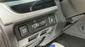 Subaru Forester 4x4 Exclusive LED RFK Pano AHK SHZ Grau - thumbnail 9