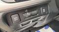 Subaru Forester 4x4 Exclusive LED RFK AHK SHZ Szary - thumbnail 12