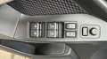 Subaru Forester 4x4 Exclusive LED RFK Pano AHK SHZ Grau - thumbnail 10