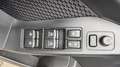 Subaru Forester 4x4 Exclusive LED RFK AHK SHZ Gris - thumbnail 13