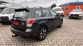 Subaru Forester 4x4 Exclusive LED RFK AHK SHZ Gris - thumbnail 16