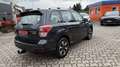 Subaru Forester 4x4 Exclusive LED RFK Pano AHK SHZ Grau - thumbnail 13