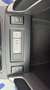 Subaru Forester 4x4 Exclusive LED RFK Pano AHK SHZ Grau - thumbnail 7