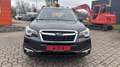 Subaru Forester 4x4 Exclusive LED RFK AHK SHZ Gris - thumbnail 19