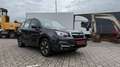 Subaru Forester 4x4 Exclusive LED RFK Pano AHK SHZ Grau - thumbnail 16