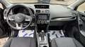 Subaru Forester 4x4 Exclusive LED RFK Pano AHK SHZ Grau - thumbnail 3