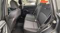 Subaru Forester 4x4 Exclusive LED RFK AHK SHZ Gris - thumbnail 4