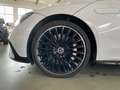 Mercedes-Benz Sonstige 500 AMG 4M HYPER Pano AIR HUD ?21 BUR 360 Weiß - thumbnail 9