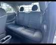 Fiat 500e 42 kWh  Passion Blanc - thumbnail 14